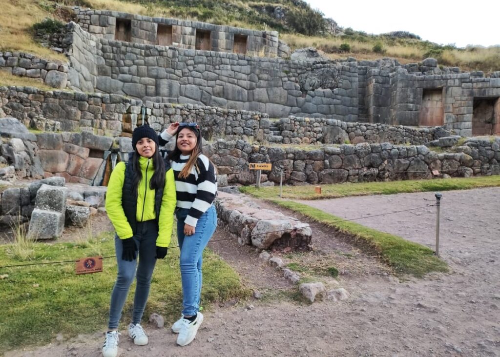 CITY TOUR - 5