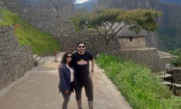 MACHU PICCHU BY CAR: 2 DÍAS Y 1 NOCHE
