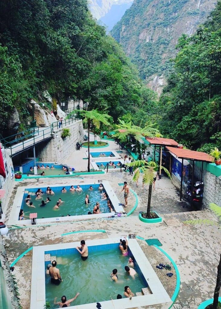 MACHUPICCHU 2 DÍAS - (1)