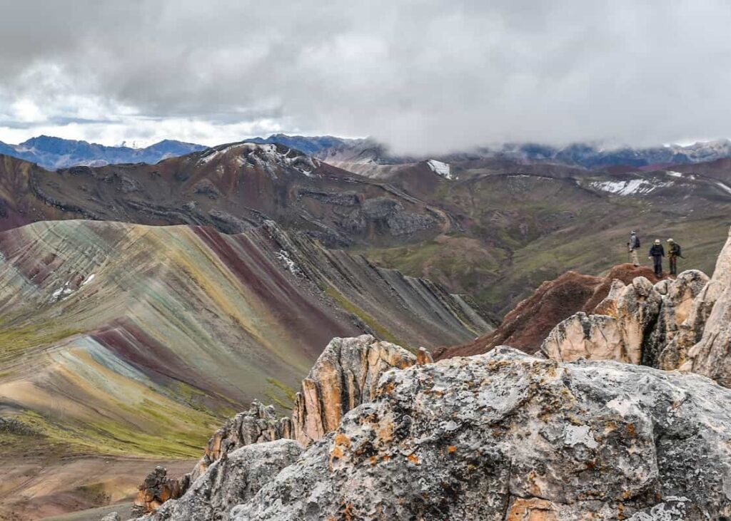 MONTAÑA A COLORES PALCOYO - (1)