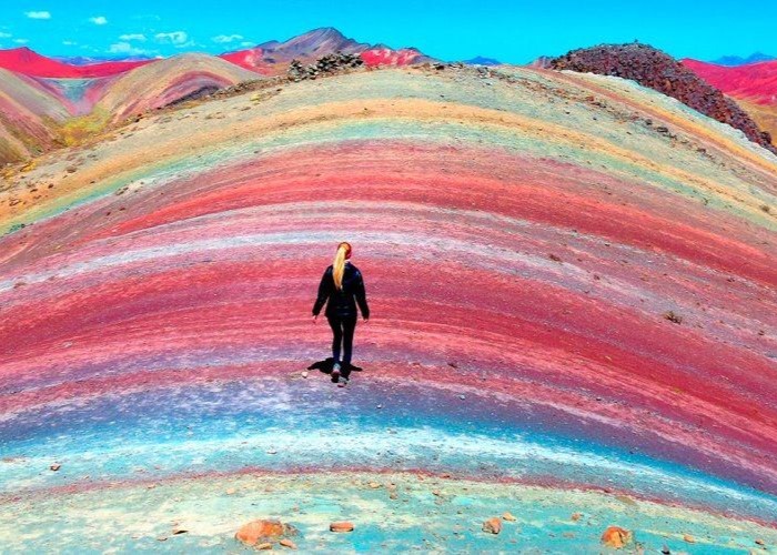MONTAÑA A COLORES PALCOYO - (6)
