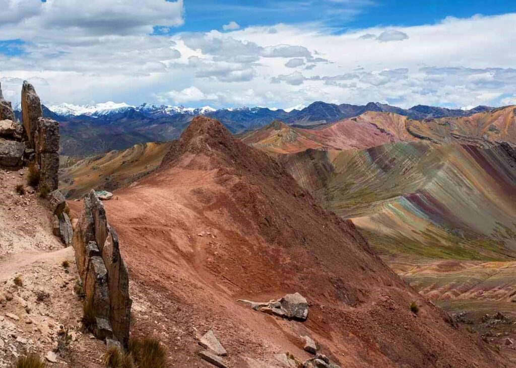 MONTAÑA A COLORES PALCOYO - (8)