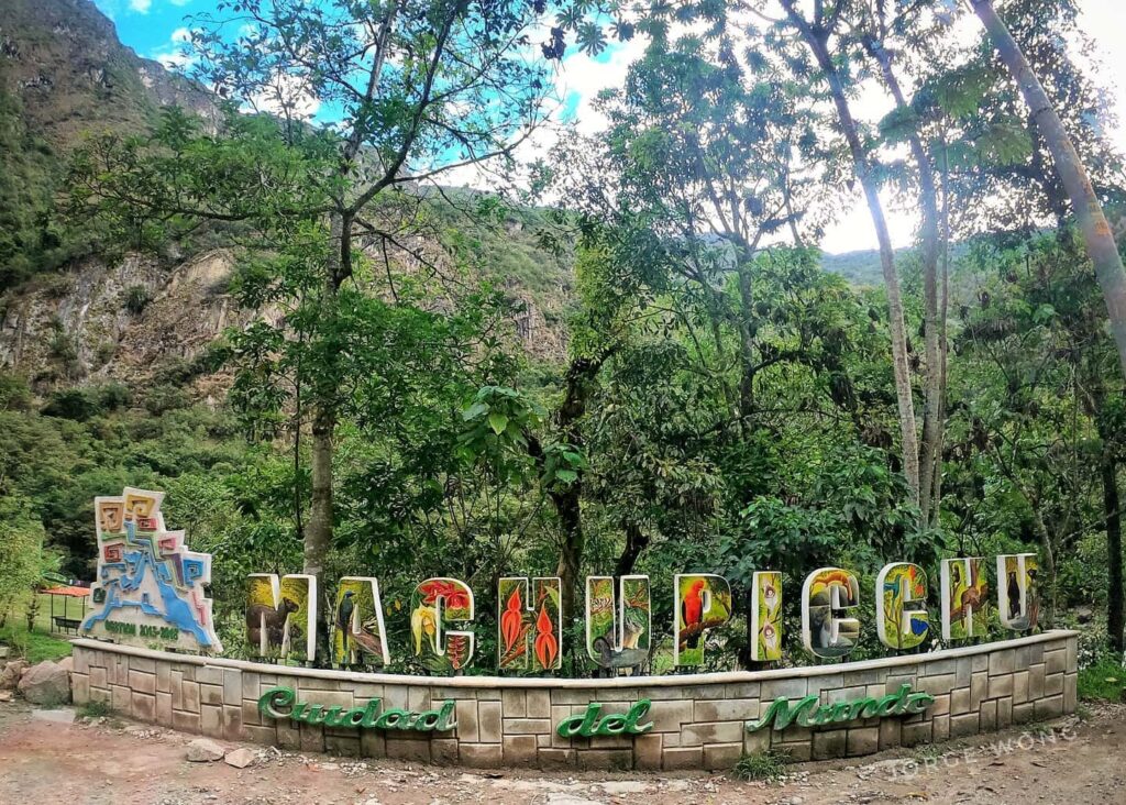 SALKANTAY 5 DÍAS TREKKING A MACHU PICCHU - 8