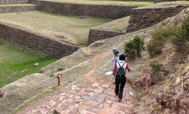 VALLE SUR