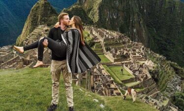 CUSCO 3 DÍAS