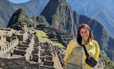 CUSCO 4 DÍAS