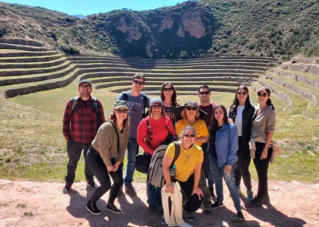CUSCO 6 DÍAS - (1)
