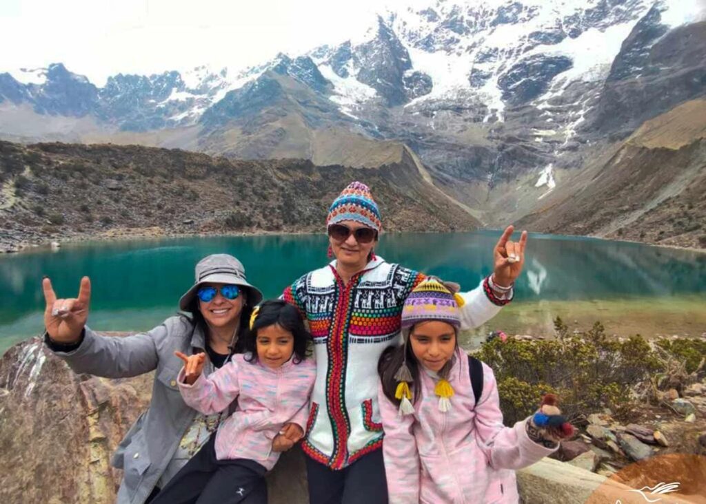 CUSCO 6 DÍAS - (12)