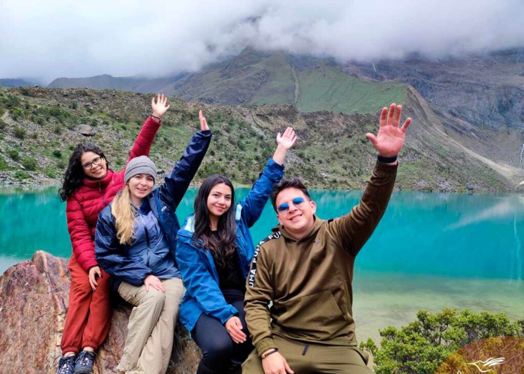 CUSCO 6 DÍAS - (13)