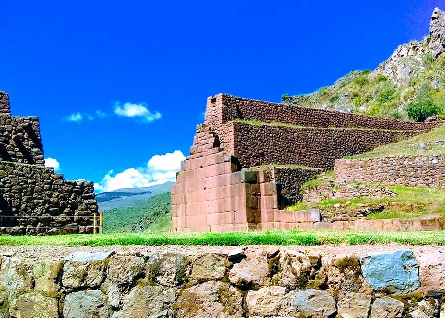 CUSCO 6 DÍAS - (2)