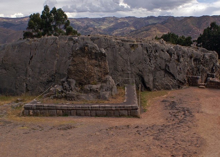 CUSCO 6 DÍAS - (3)