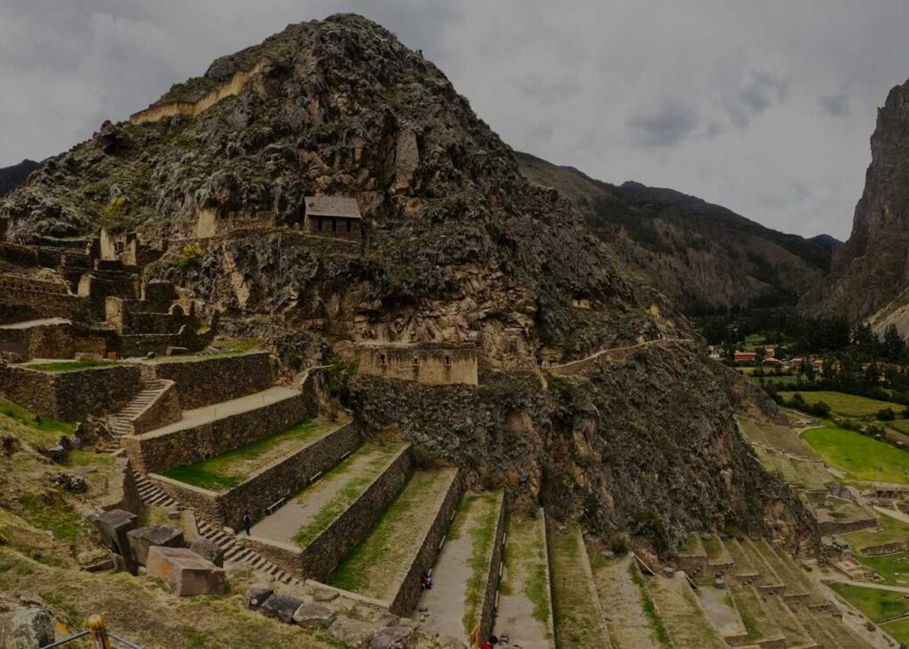 CUSCO 6 DÍAS - (4)