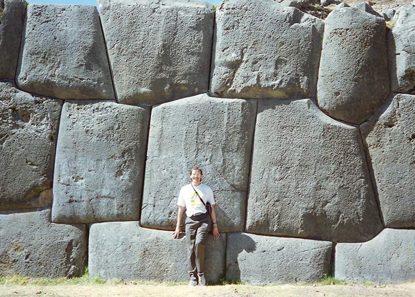 CUSCO 6 DÍAS - (5)