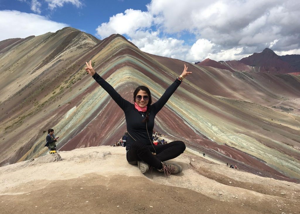 CUSCO 6 DÍAS - (6)