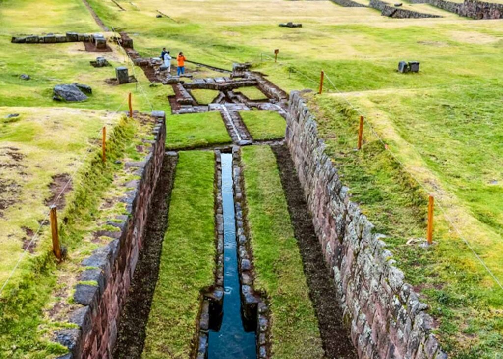 CUSCO 6 DÍAS - (8)