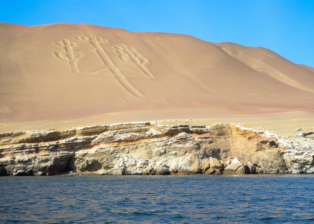 FULL DAY PARACAS-HUACACHINA - (3)