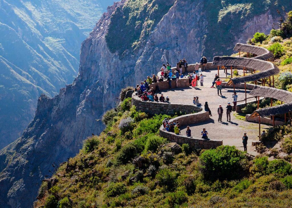 PERÚ 15 DÍAS - (1)