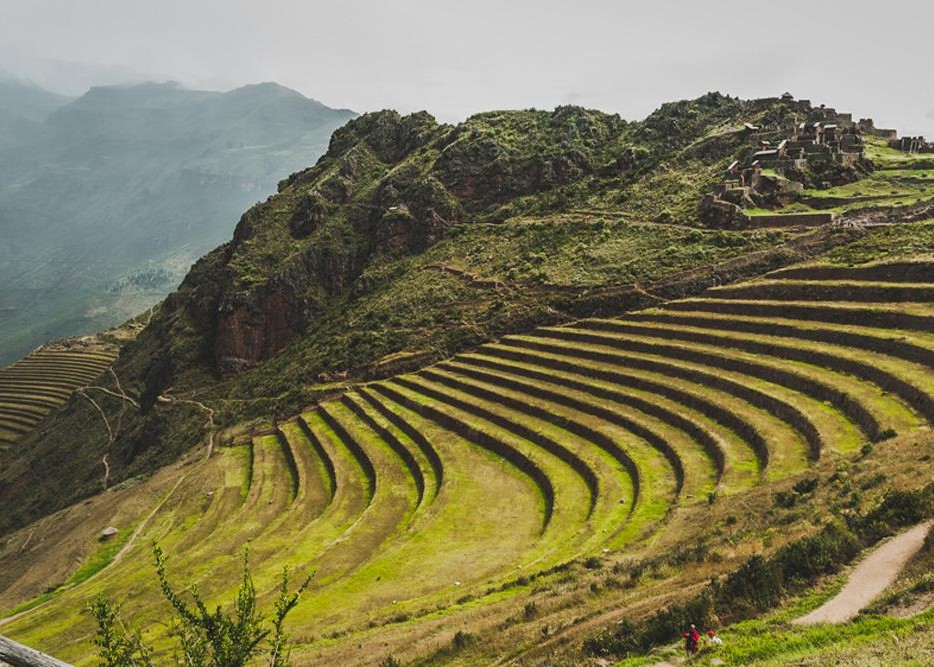 PERÚ 15 DÍAS - (1)