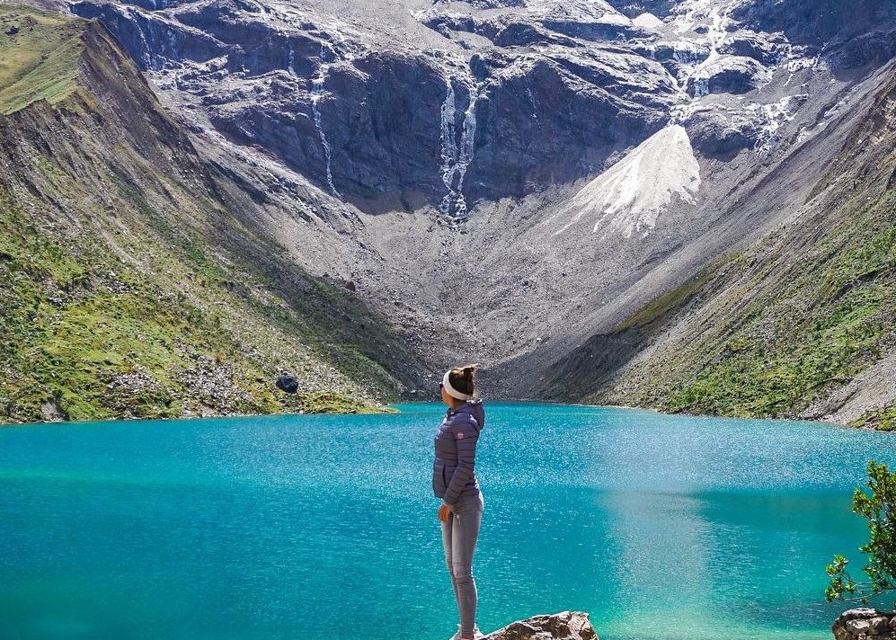 PERÚ 15 DÍAS - (2)
