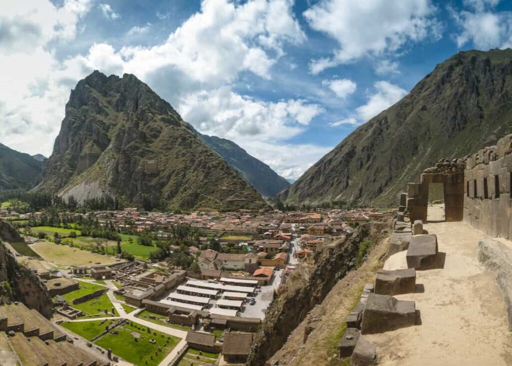 PERÚ 15 DÍAS - (21)