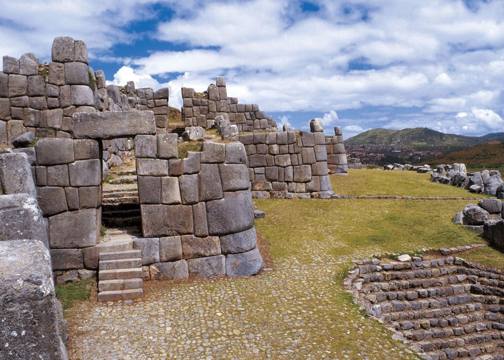 PERÚ 15 DÍAS - (4)