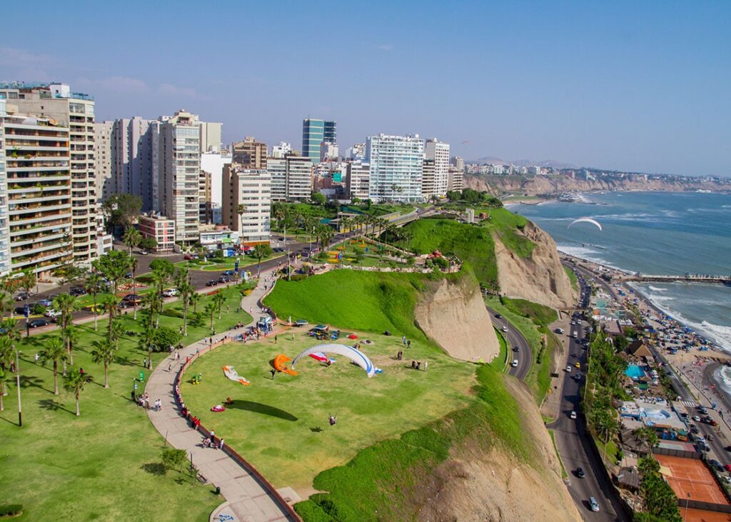PERÚ 15 DÍAS - (7)