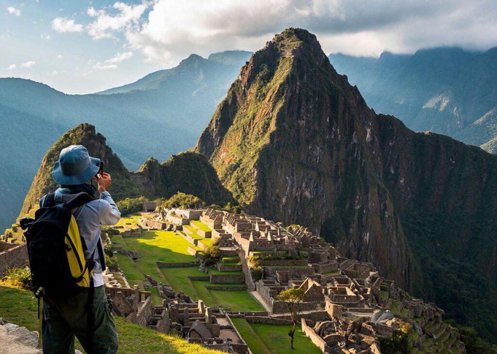 PERÚ 8 DÍAS - (11)
