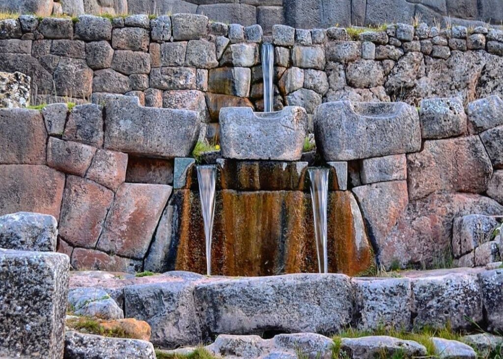 PERÚ 8 DÍAS - (14)