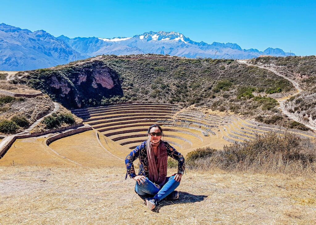 PERÚ 8 DÍAS - (18)