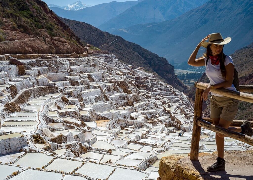 PERÚ 8 DÍAS - (3)