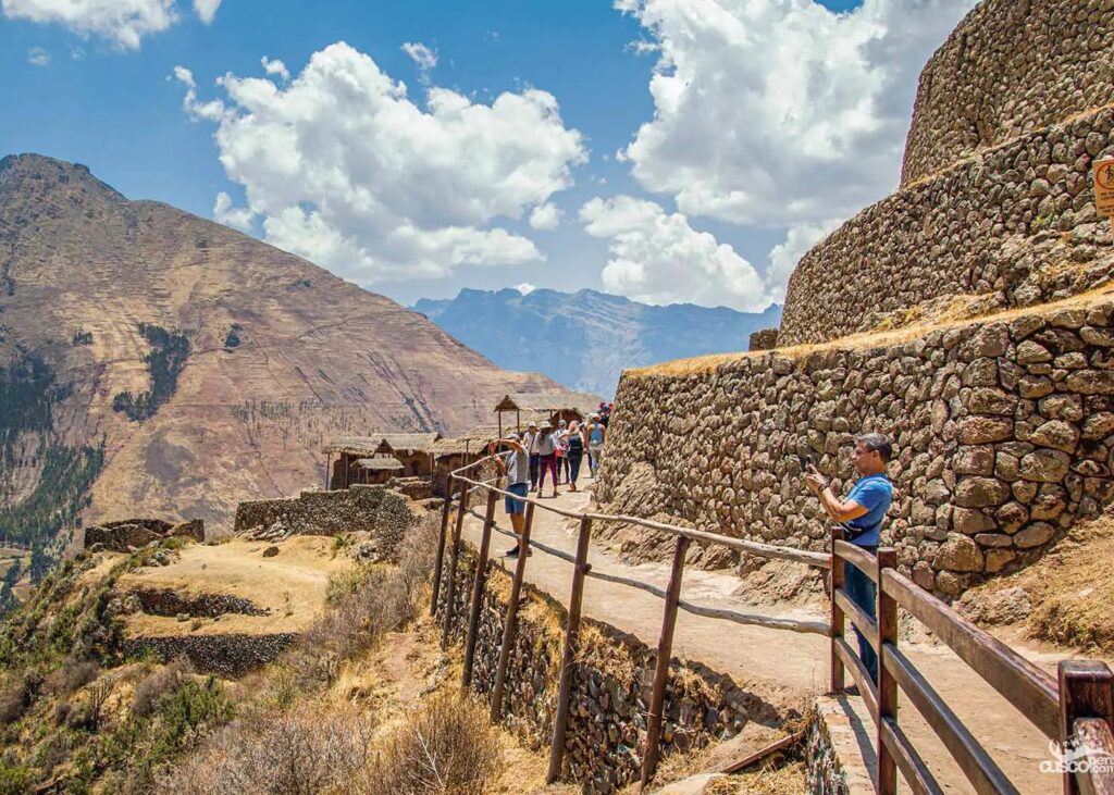 PERÚ 8 DÍAS - (7)