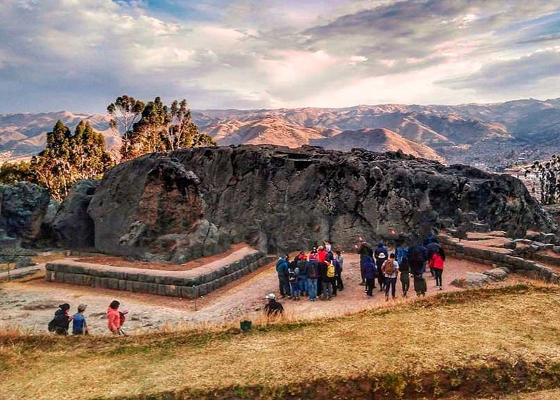 PERÚ 8 DÍAS - (9)