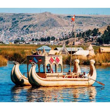 PUNO
