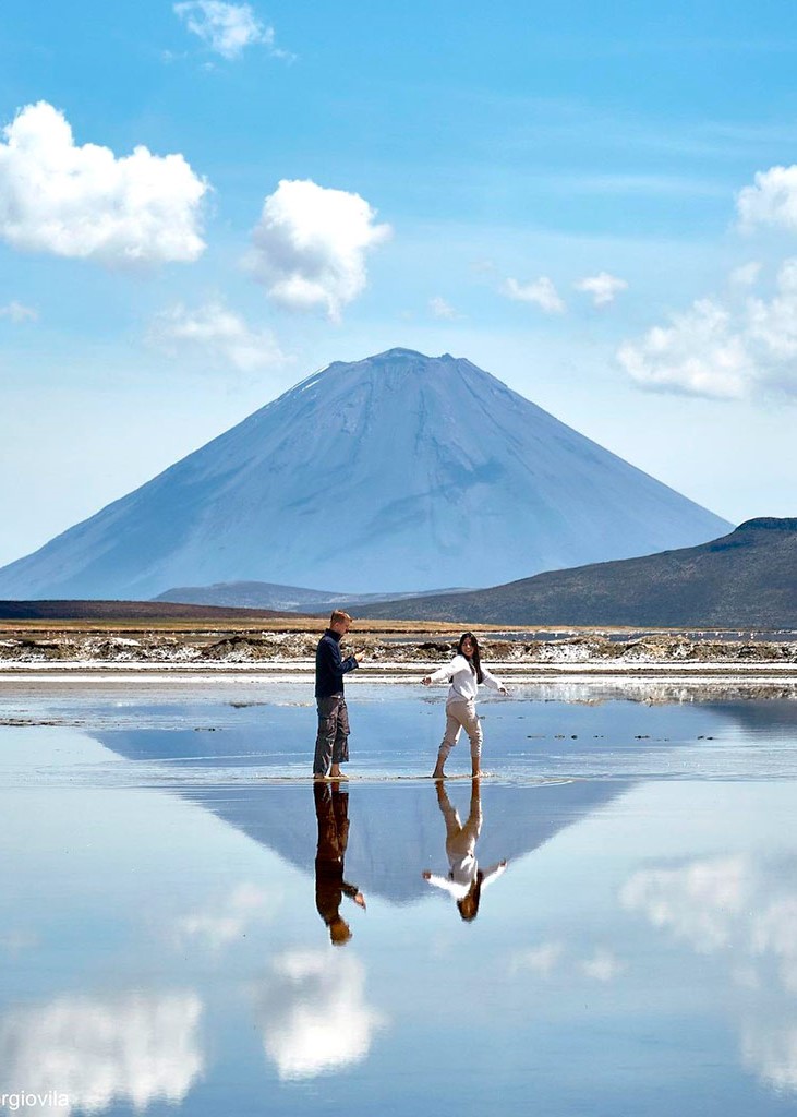 RESERVA NACIONAL DE SALINAS (FULL DAY) - (1)