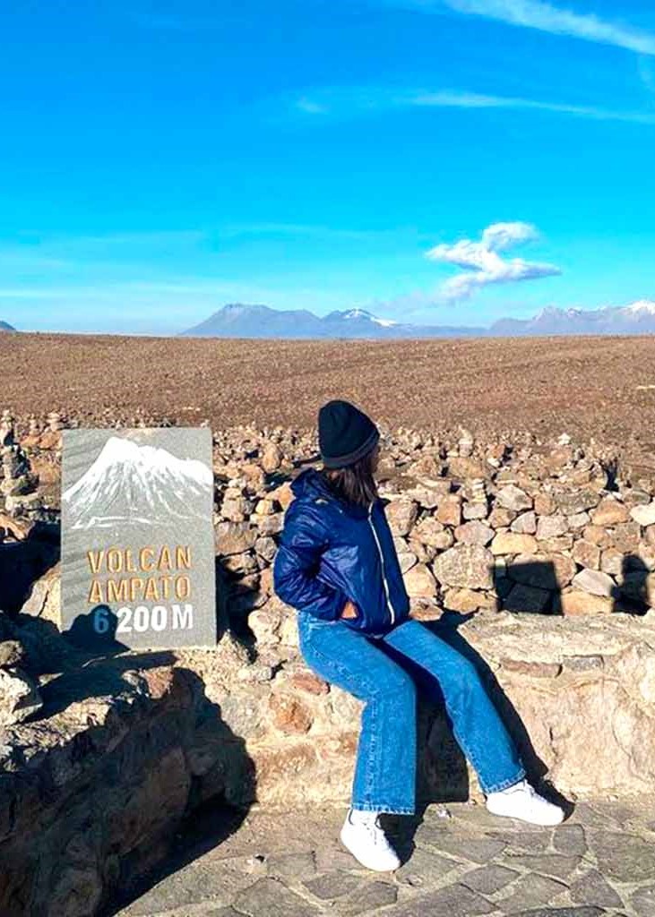 RESERVA NACIONAL DE SALINAS (FULL DAY) - (3)