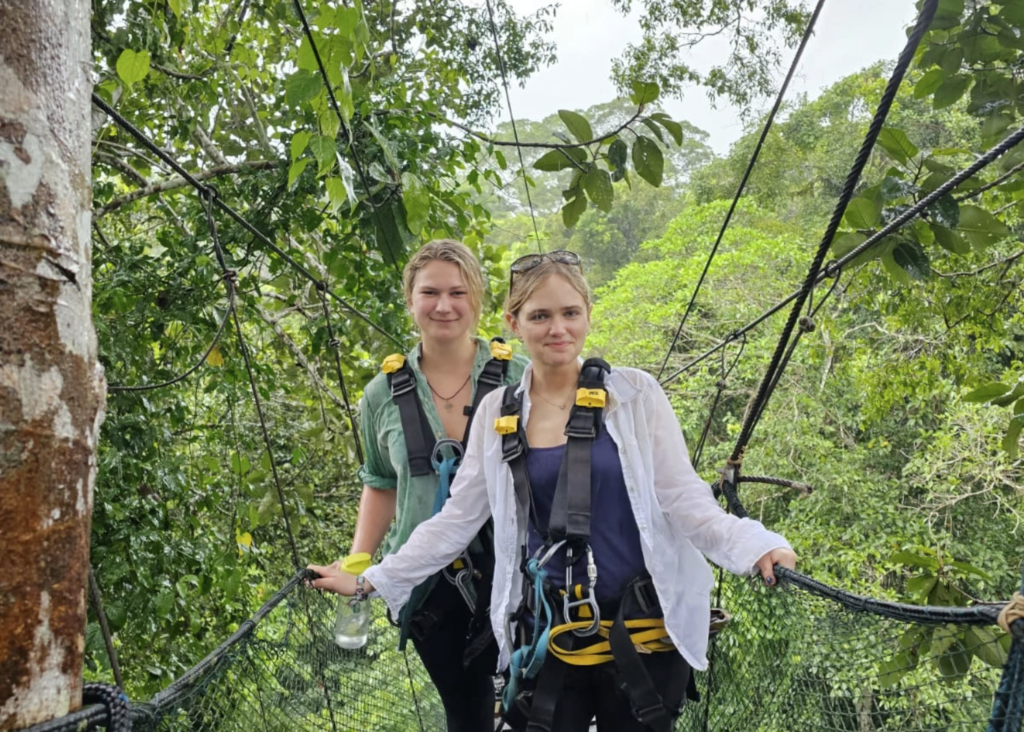 TAMBOPATA 2 DIAS - (1)
