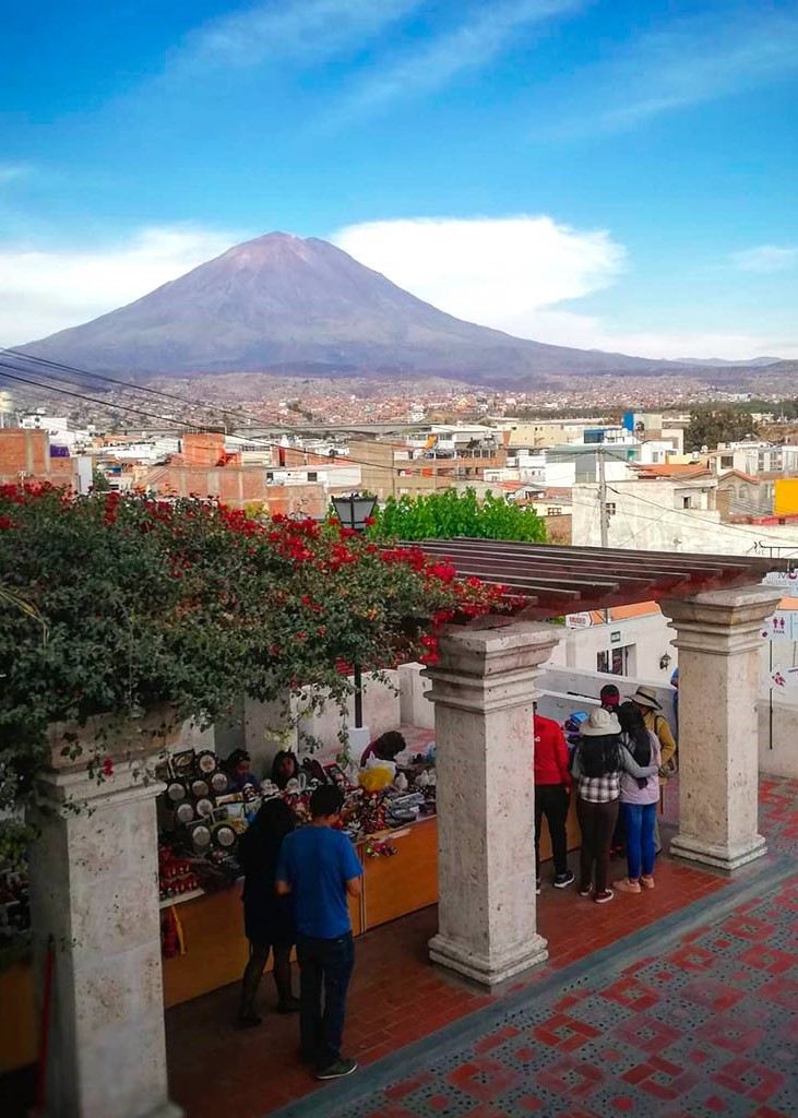 TOUR CAMPIÑA EN BUS PANORÁMICO (MIRABUS) - (1)