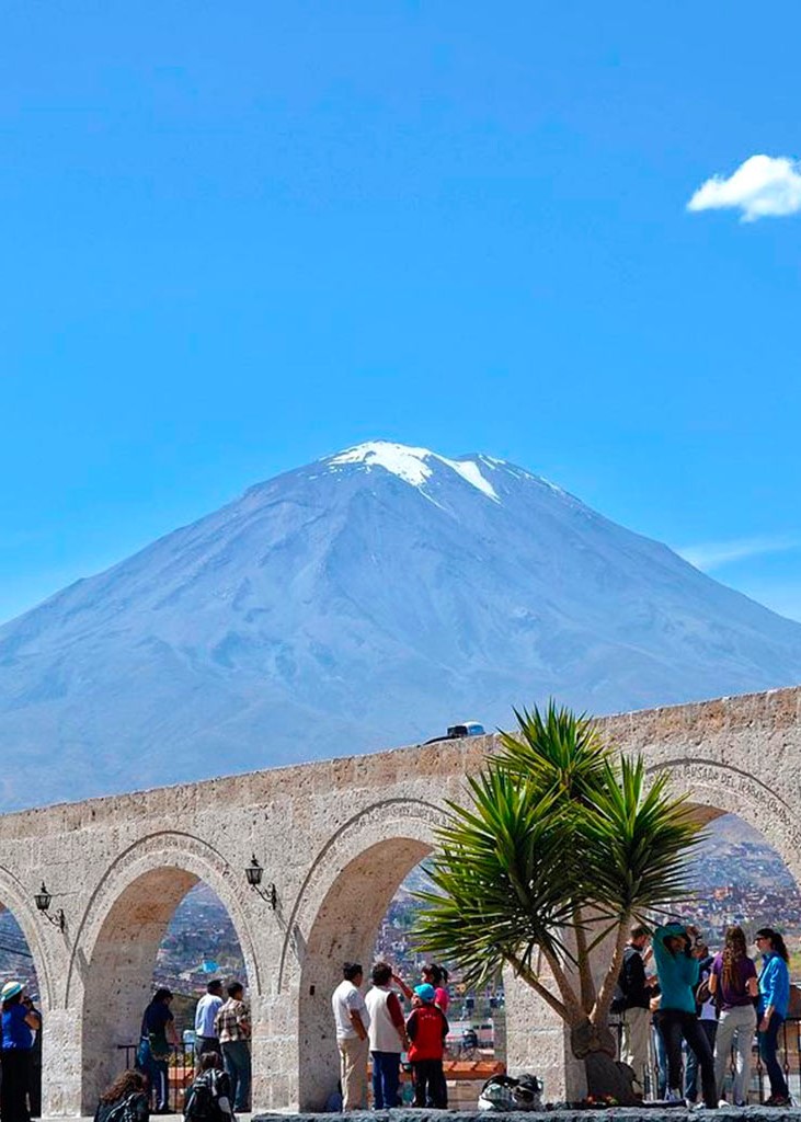 TOUR CAMPIÑA EN BUS PANORÁMICO (MIRABUS) - (8)